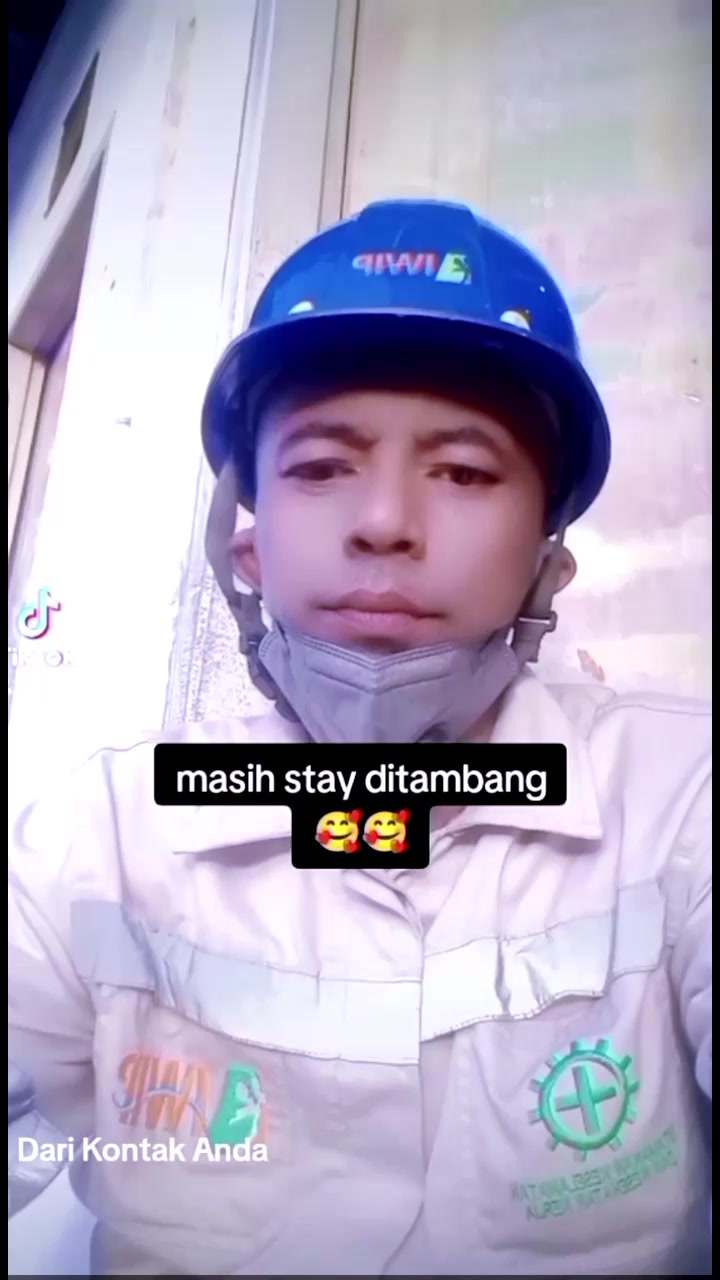 @Al Musyafir
