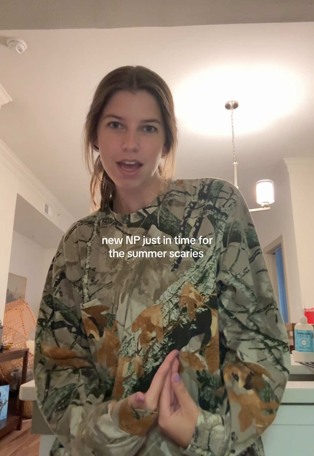 @bog