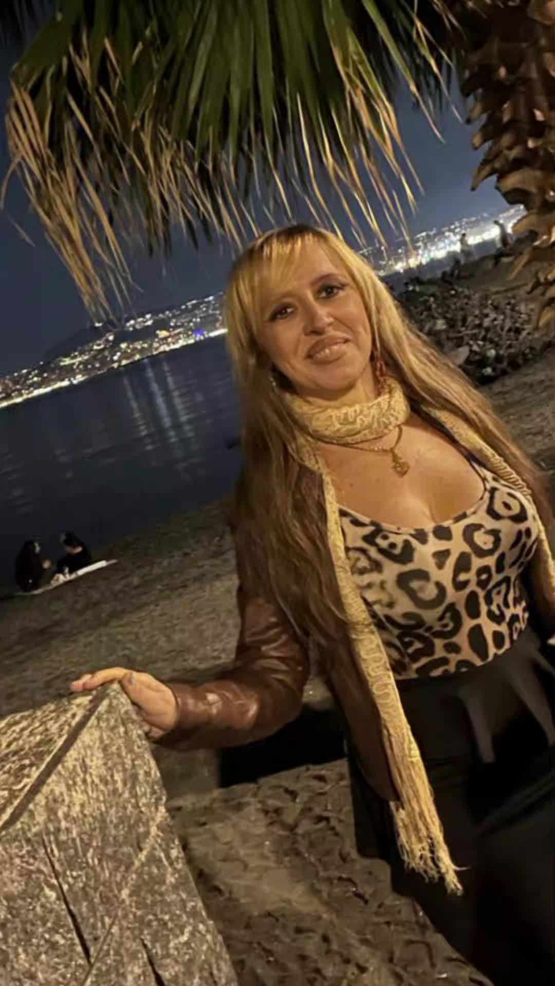 @cinziacatapano014