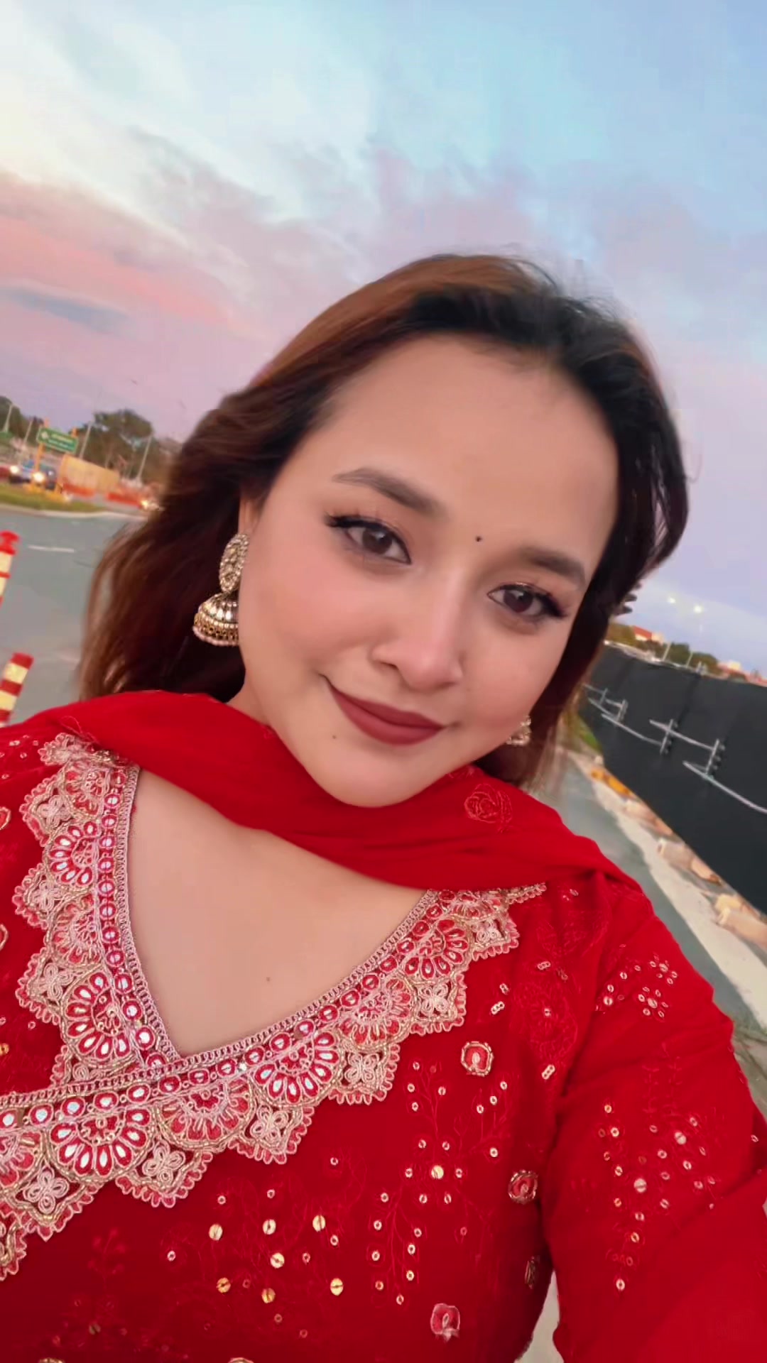 @saruchhetri_00🇳🇵🇦🇺🦚
