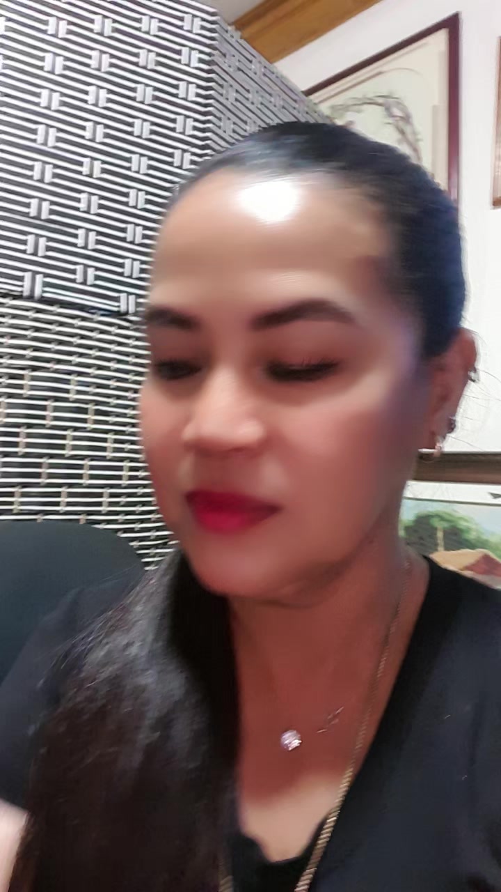 @user4278184479022