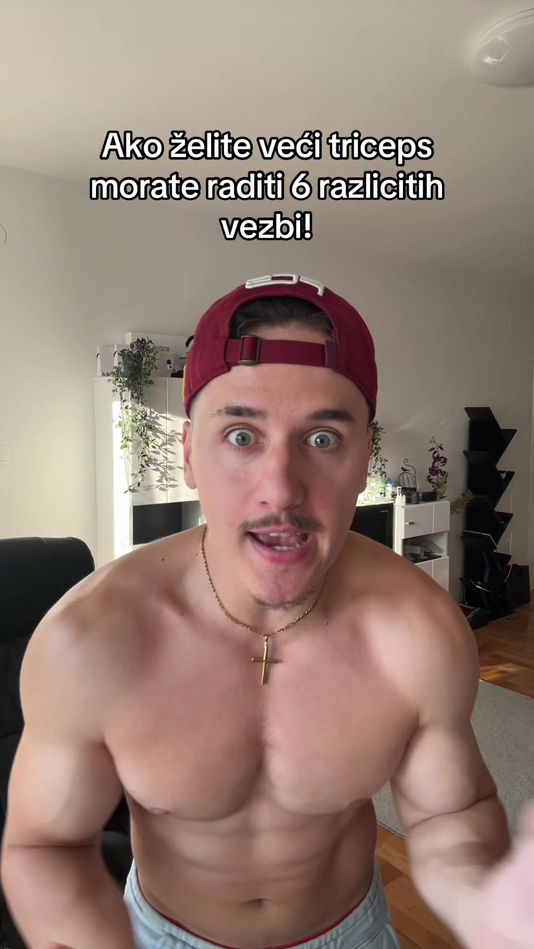 @Deny