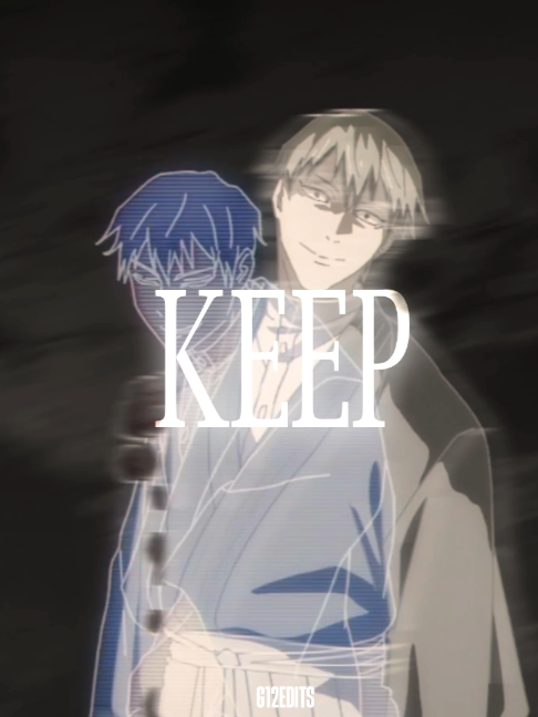 @G12Edits