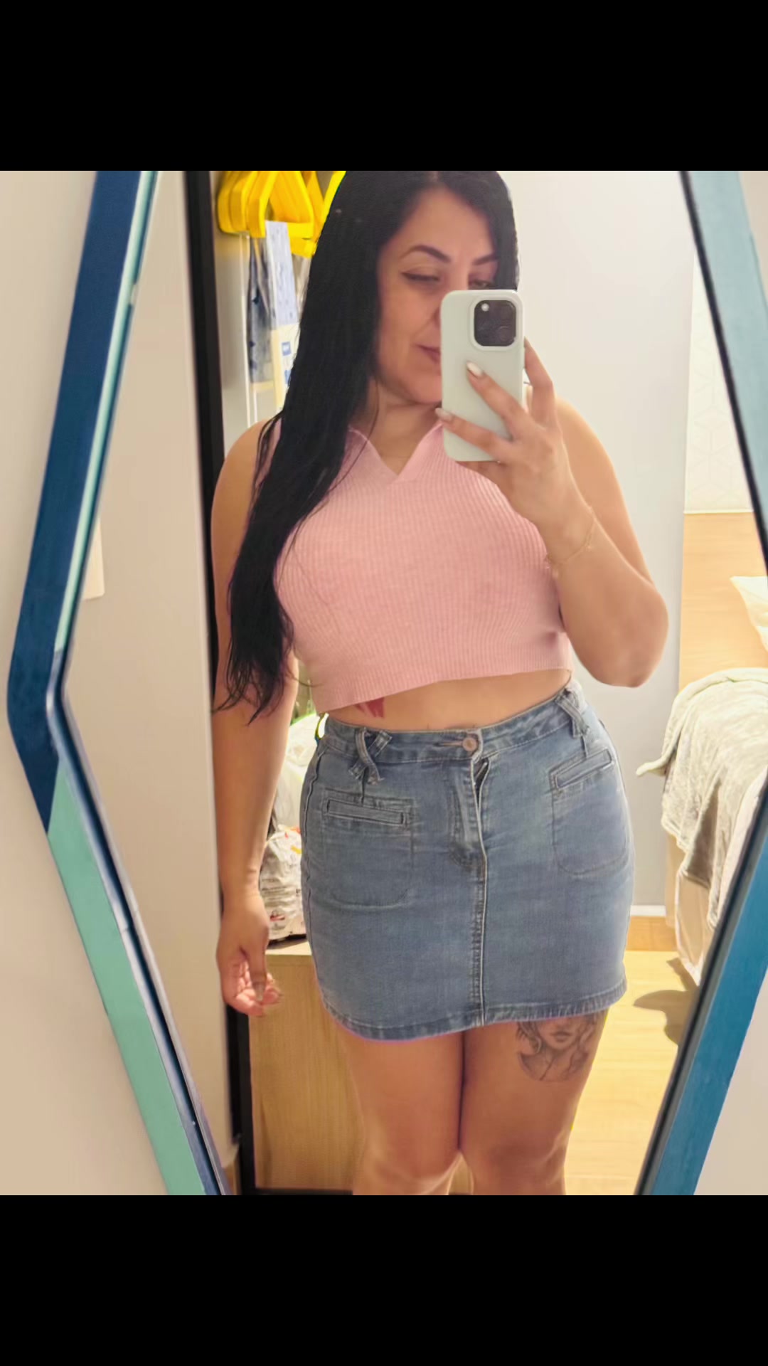 @mimiviur
