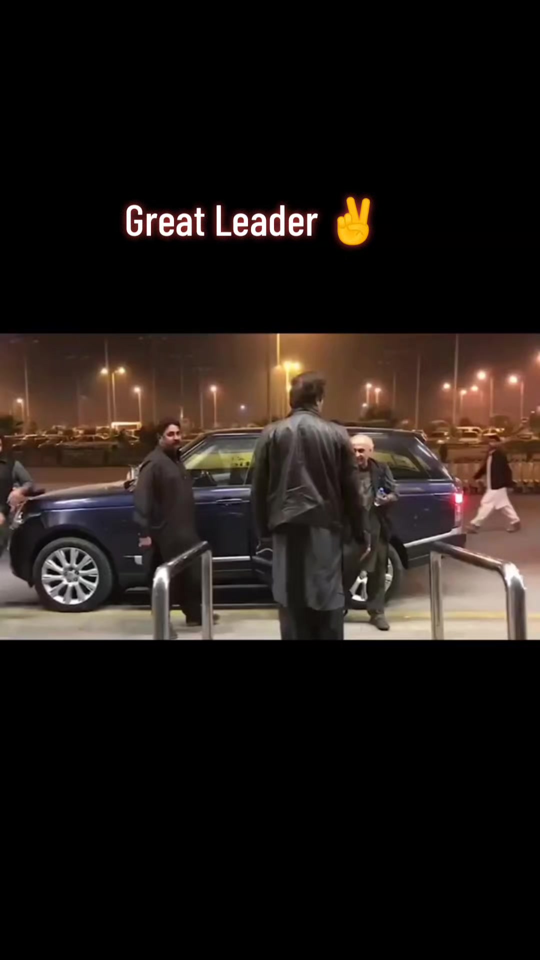 @Umair Khan