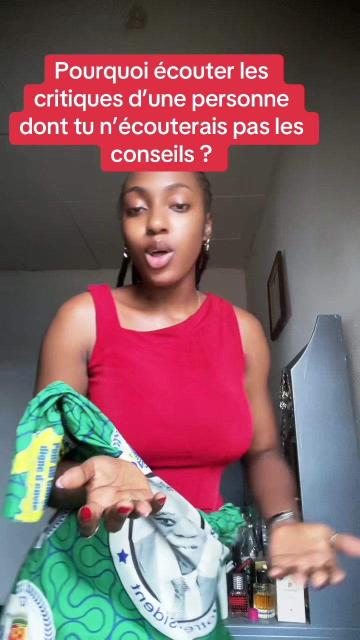 @Fidele jennifer 🖤