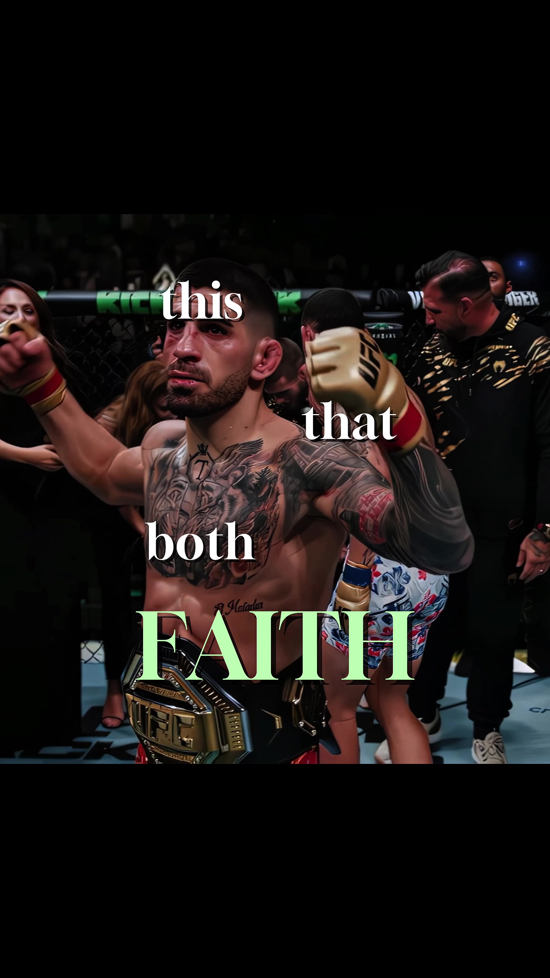 @heartovermotivation
