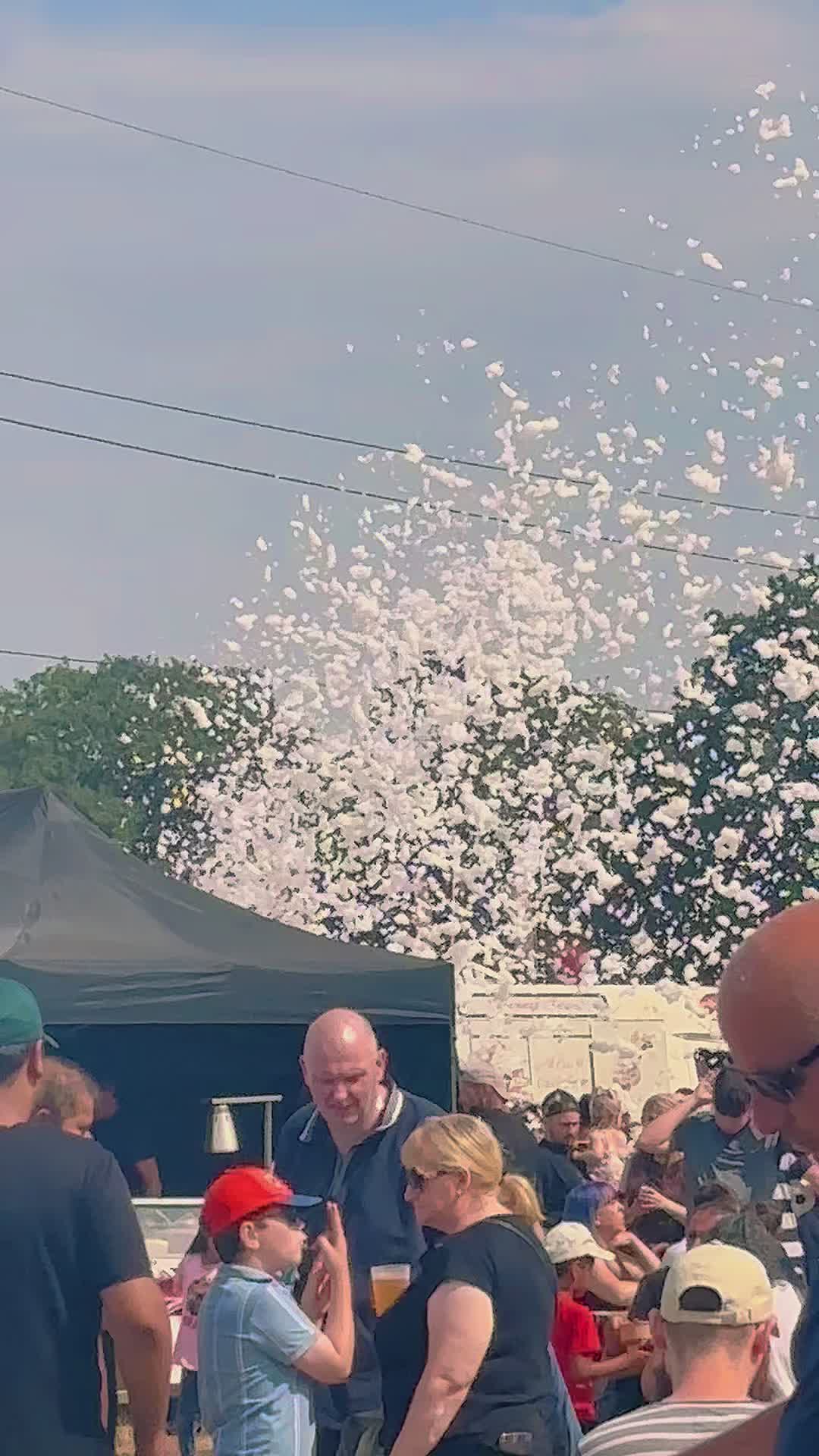 @TW5