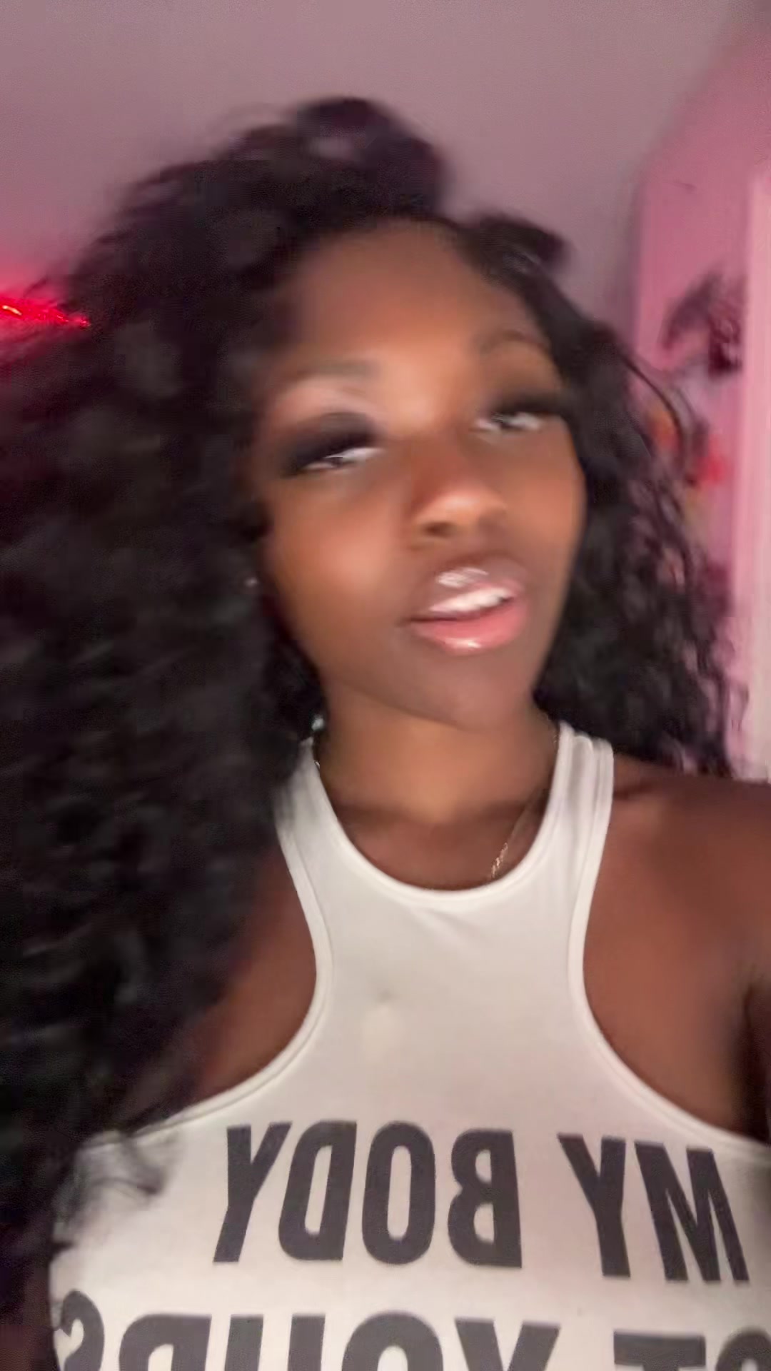 @Theyluvs_jayda🏳️🌈