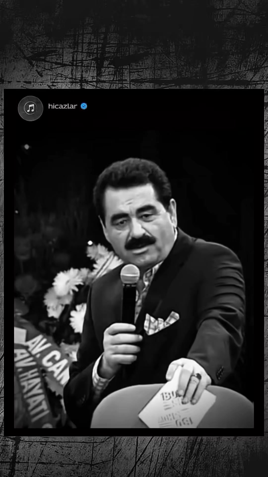 @gizemcakan9