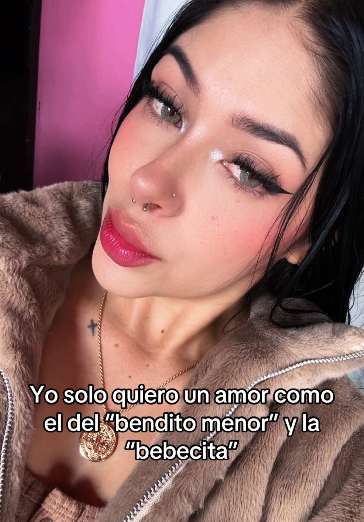 @💣Ángela Vivi ᴰᴹ^