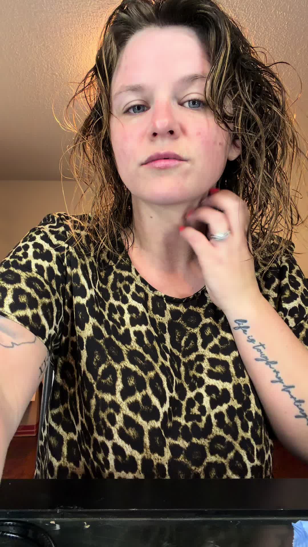 @Meagan