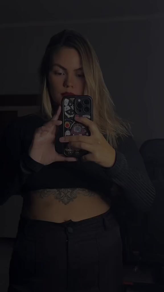 @souza_viih7