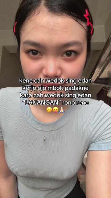 @oci🇻🇳