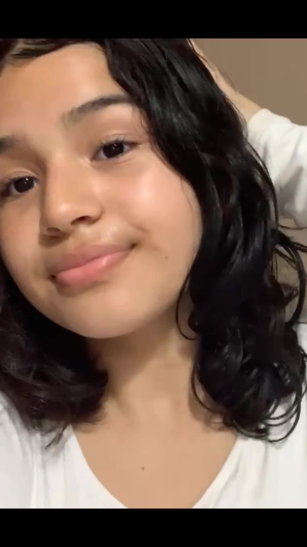 @Mariel✨