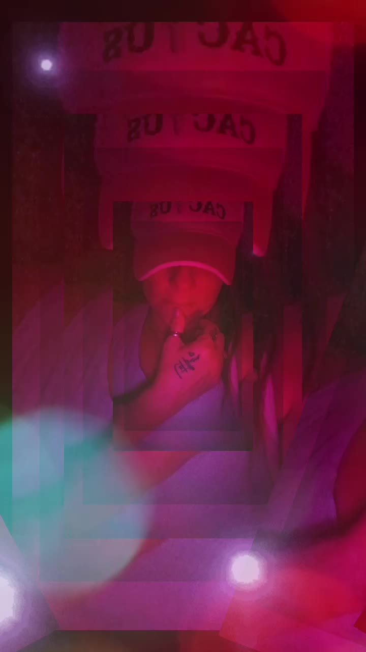 @🏳️🌈🔥Angie🔥🏳️🌈