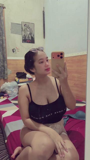 @Ig : @tiffanycantik_