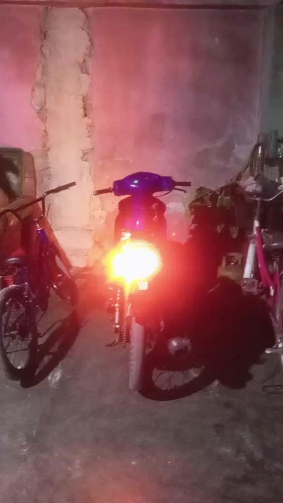 @klaten