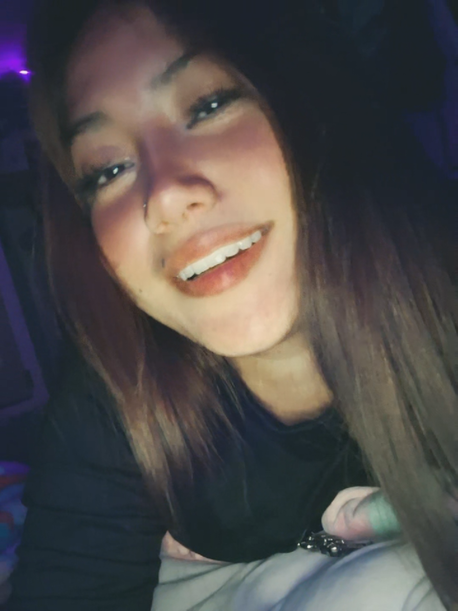@𝔷𝔢𝔫𝔱𝔢𝔫𝔬💙