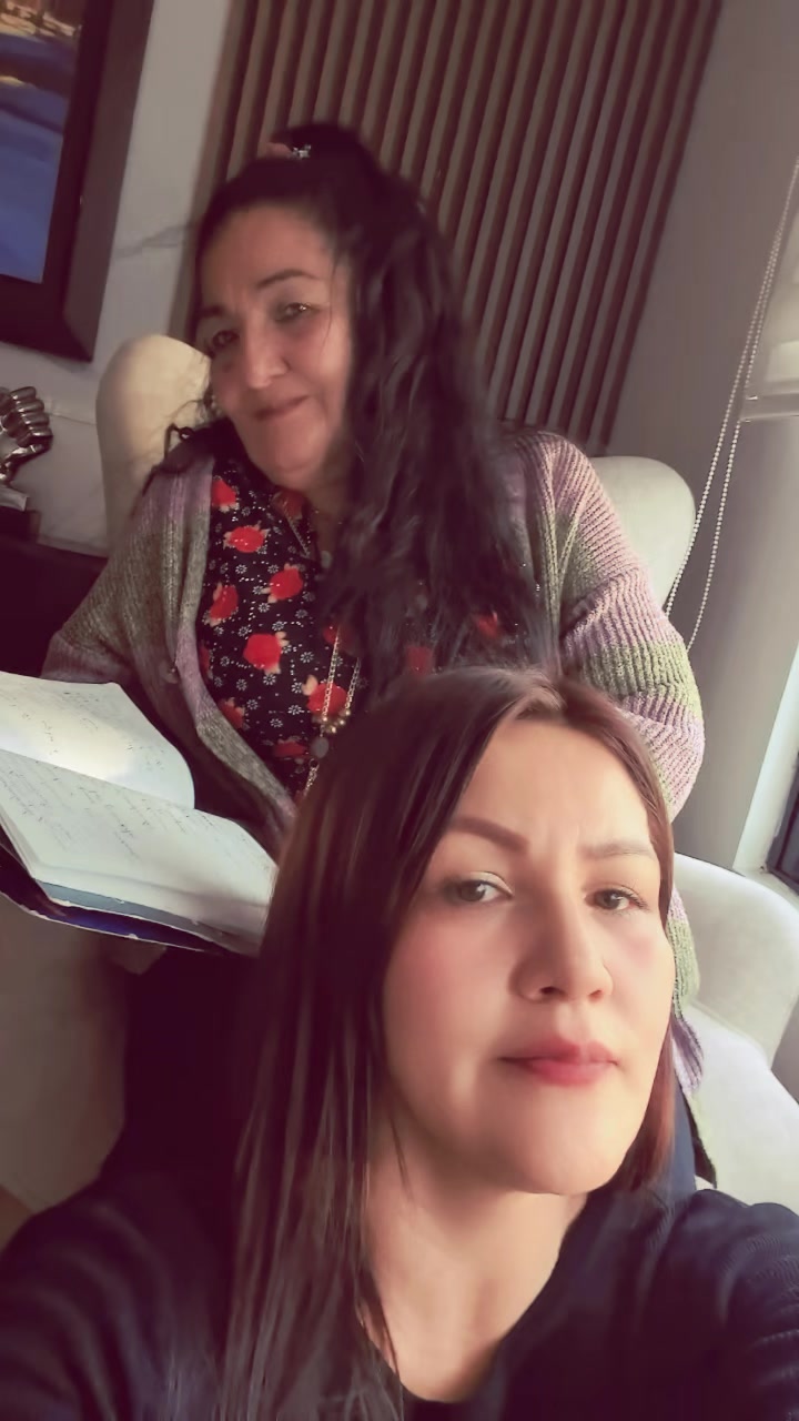 @Nelly_Kathalina77