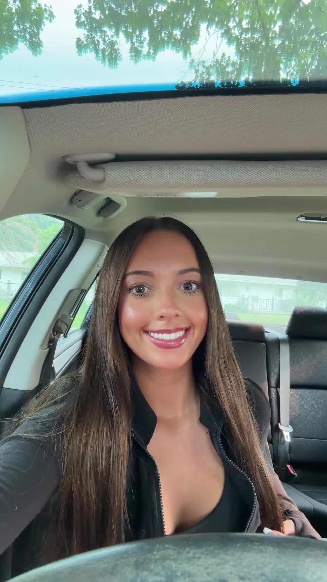 @Scarlett Alexandra