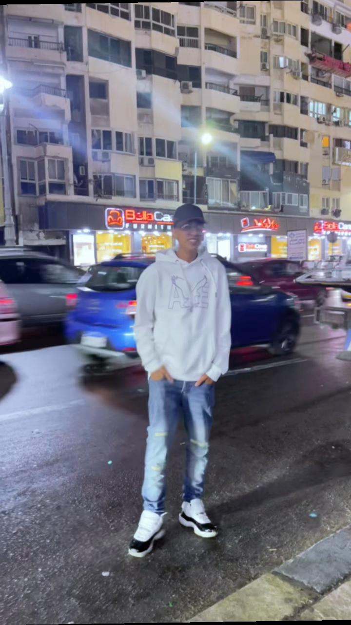 @๐ชฝ