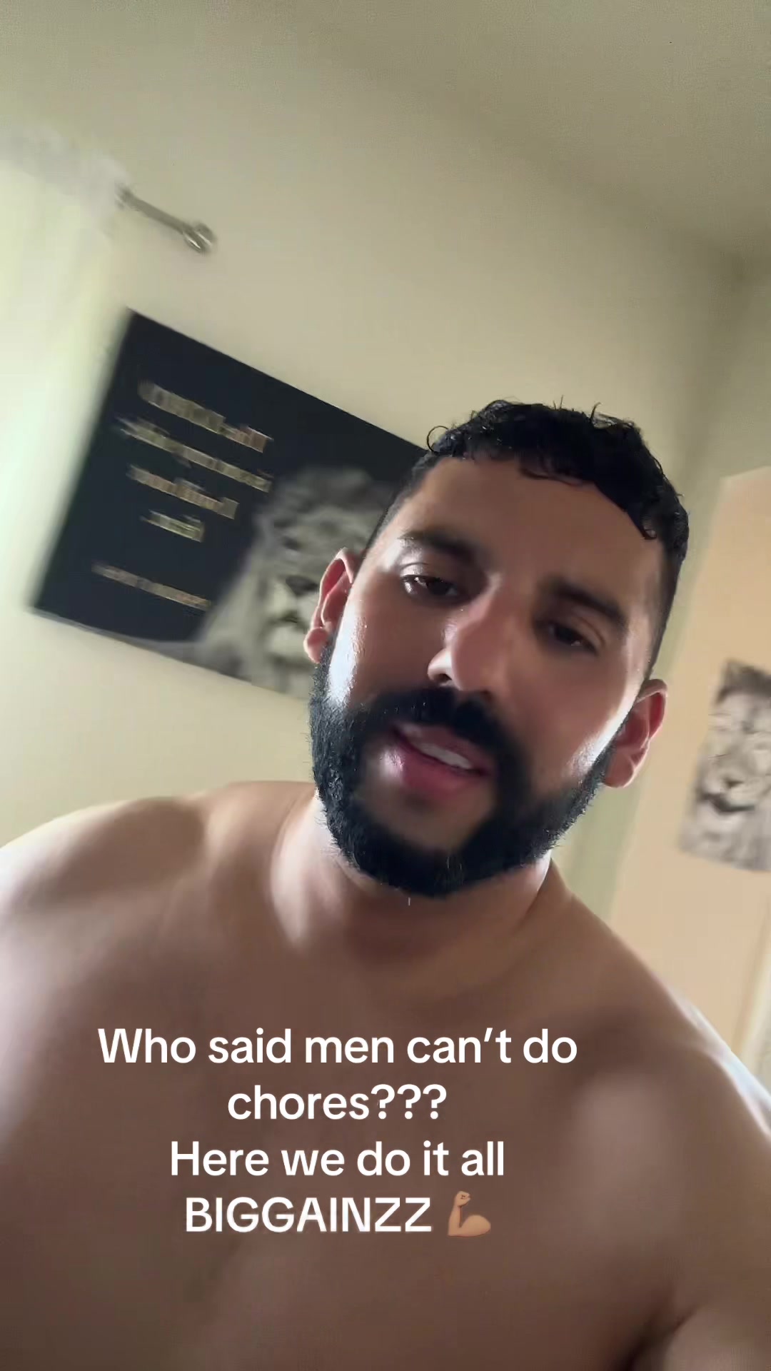@BIGGAINZZ