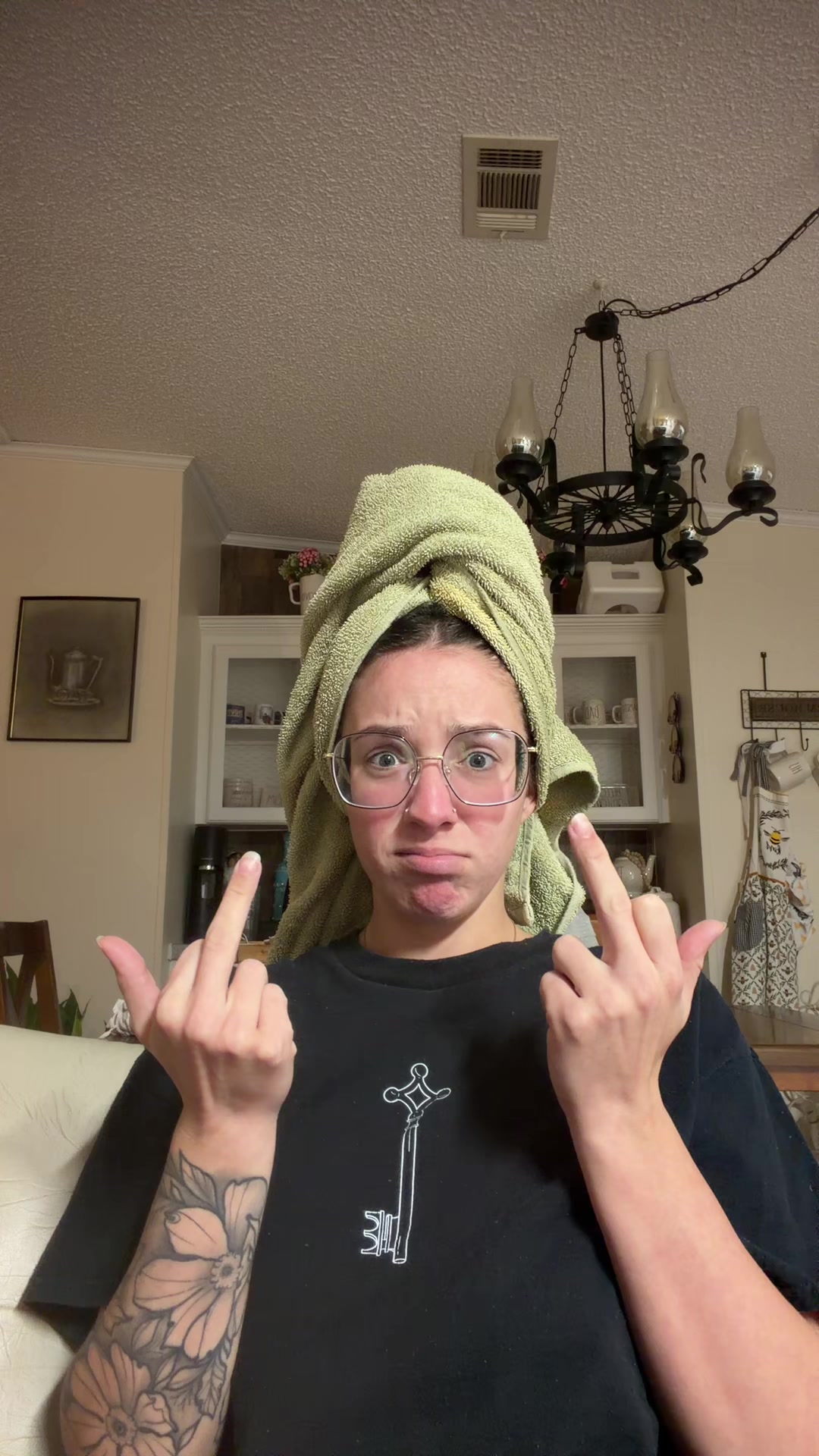 @ditzyday