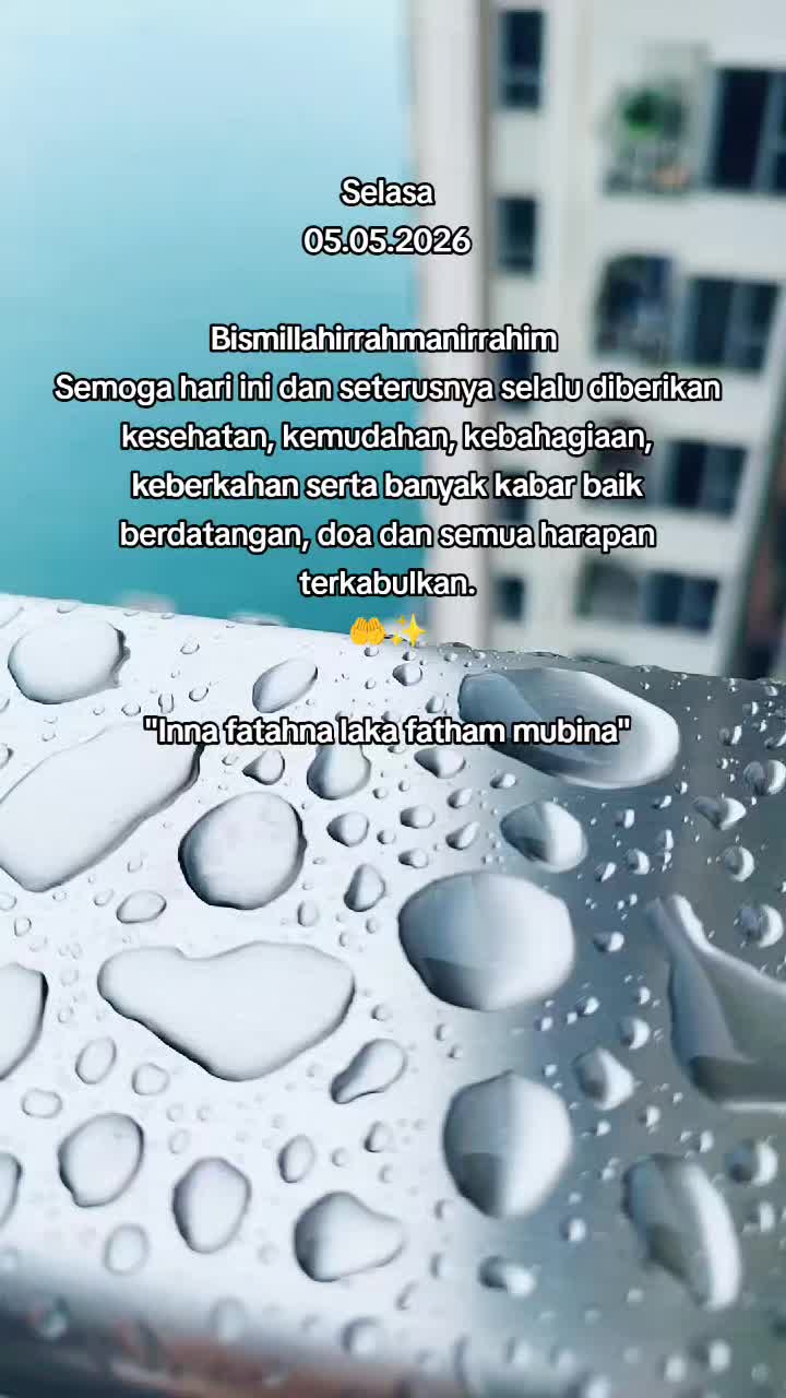 @🕊️ NALA 🕊️