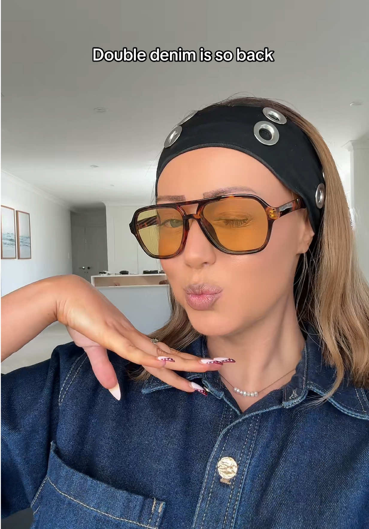@Larakitchen