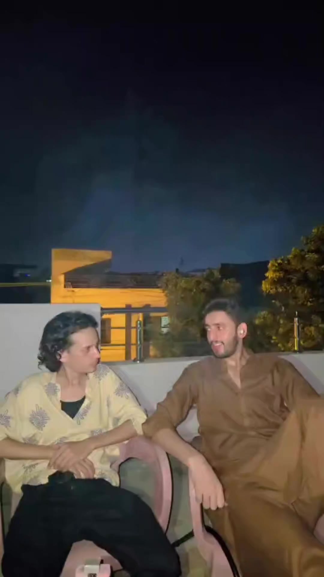 @subحan⚜️👑