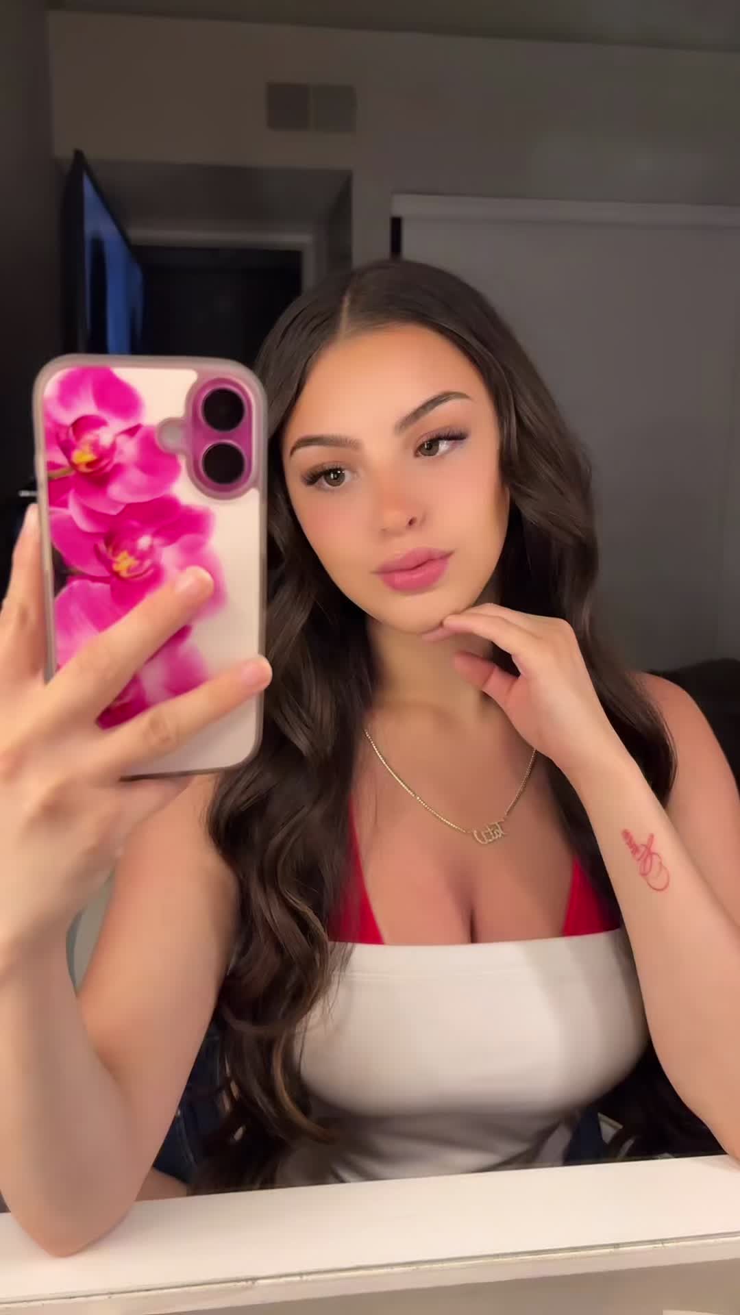 @tatii♛
