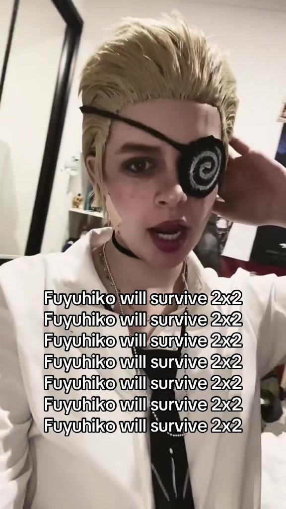 @eli ✂️