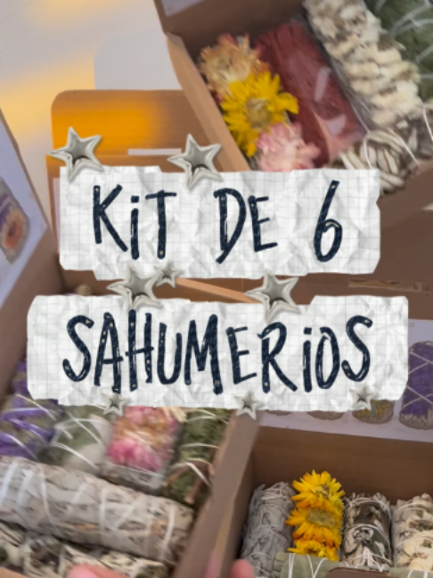 @Sentidos de la Vida