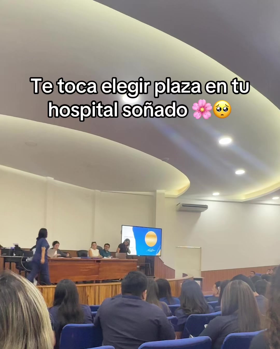 @Julixa_AMS