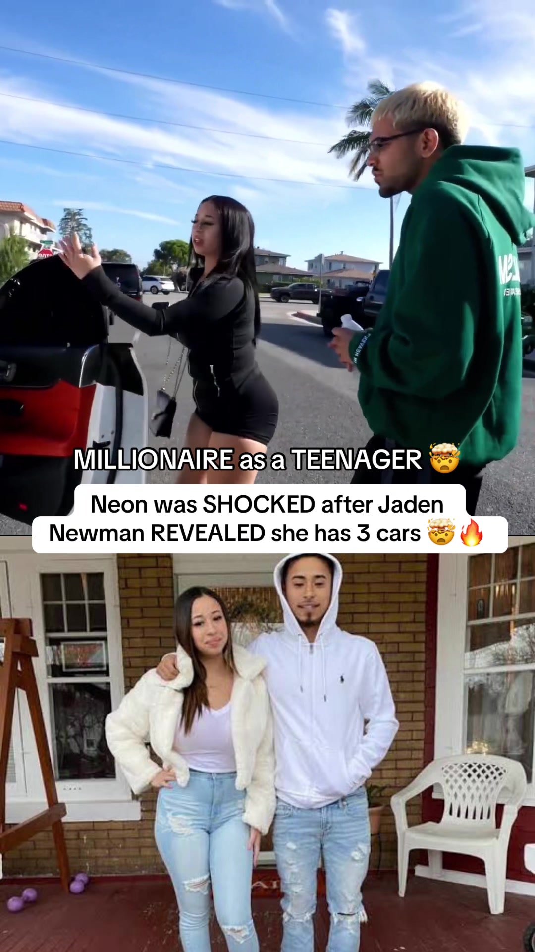 @imclipn