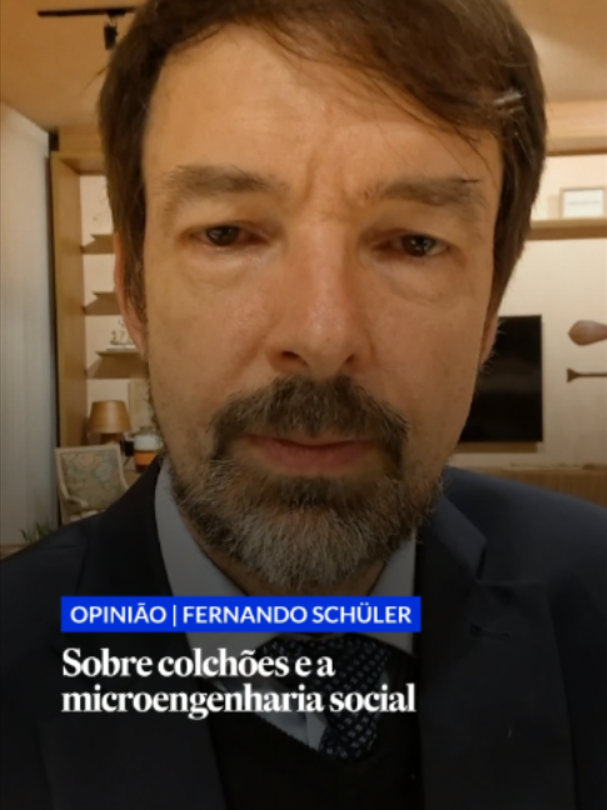@Estad&atilde;o