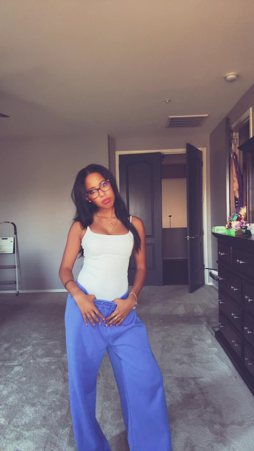 @bsfr02