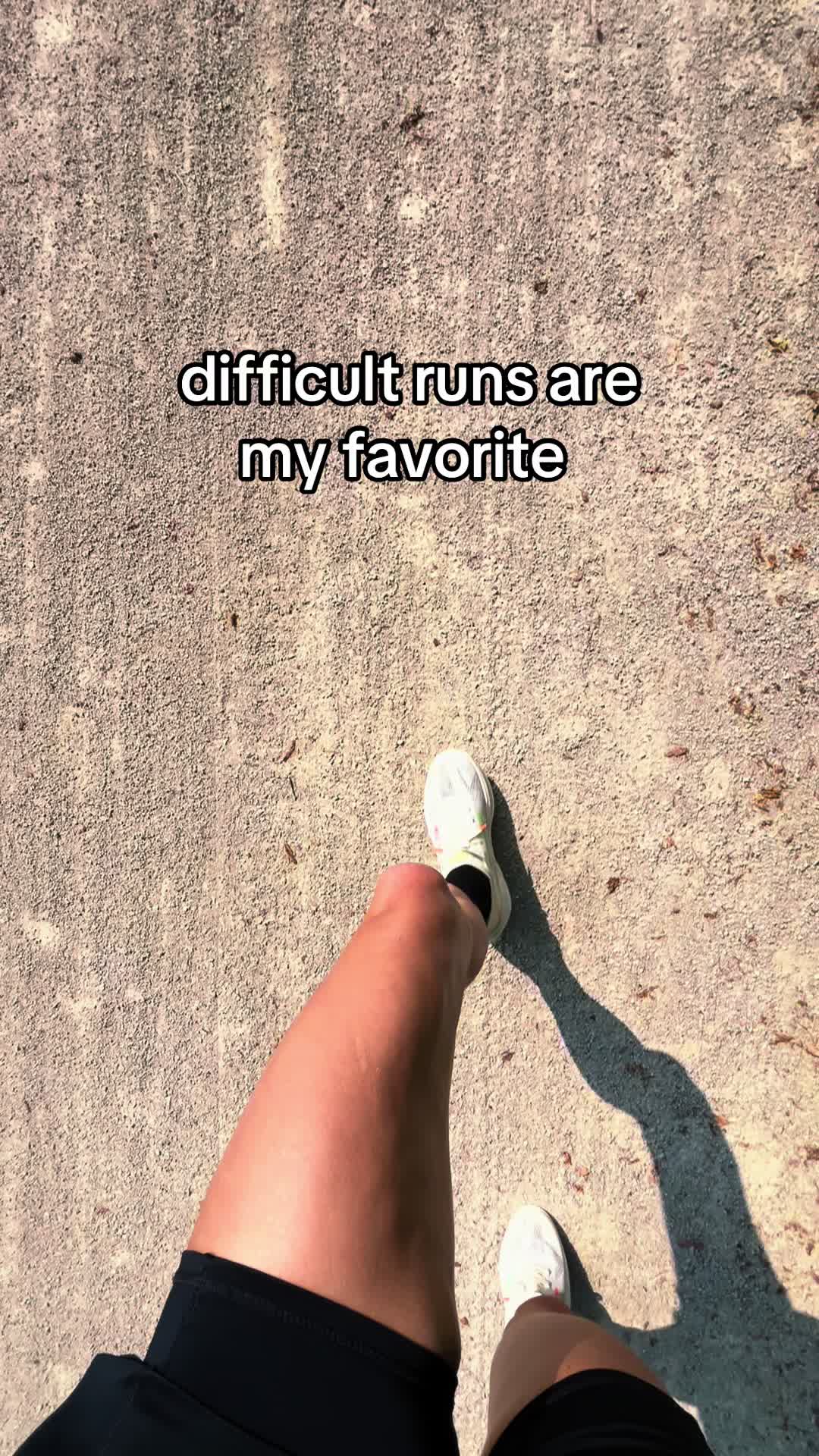 @Lauren | Runner & RD