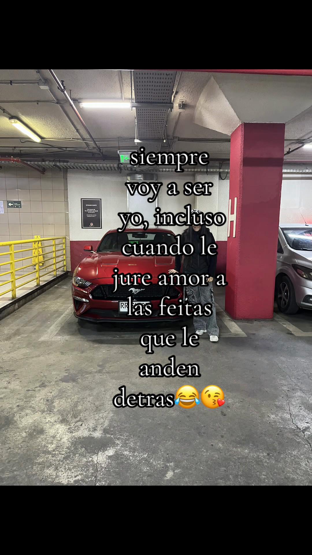 @User_707