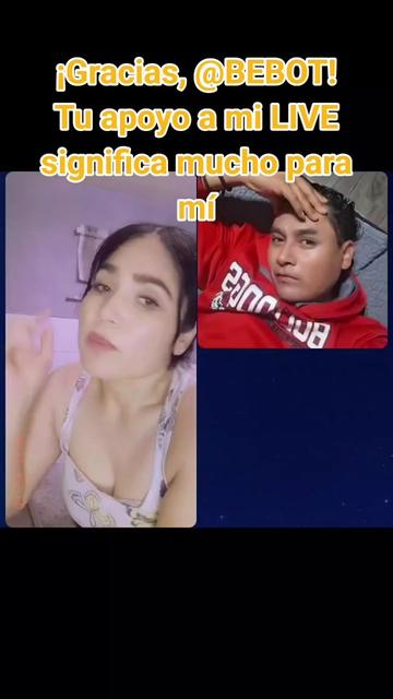 @🕊💔SOL🍀💅🏅👑🪽