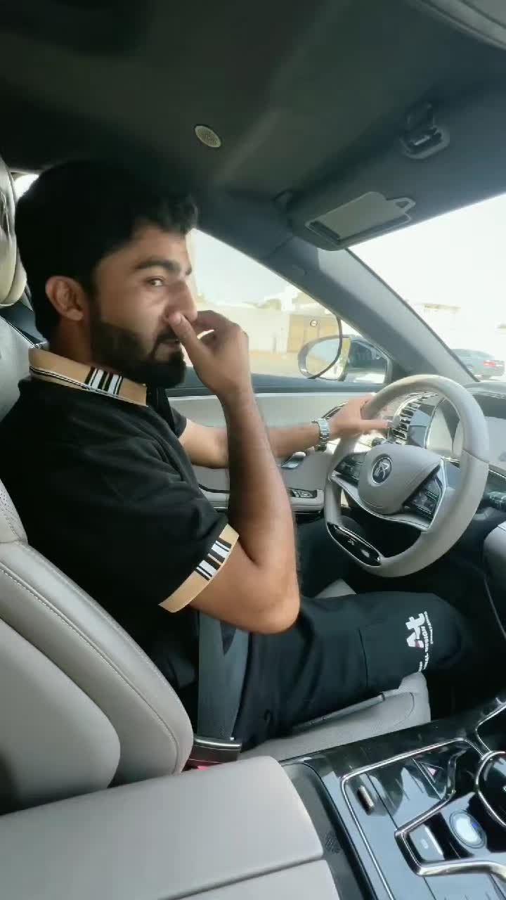 @B R ○ K E N🥀💔