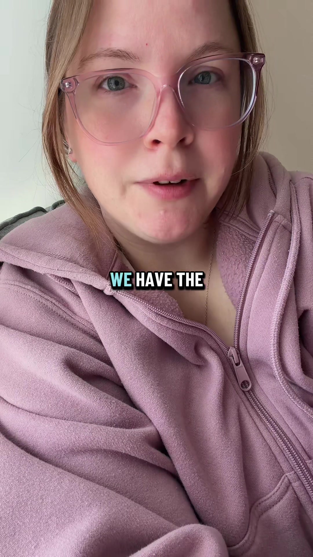 @NandyAndy