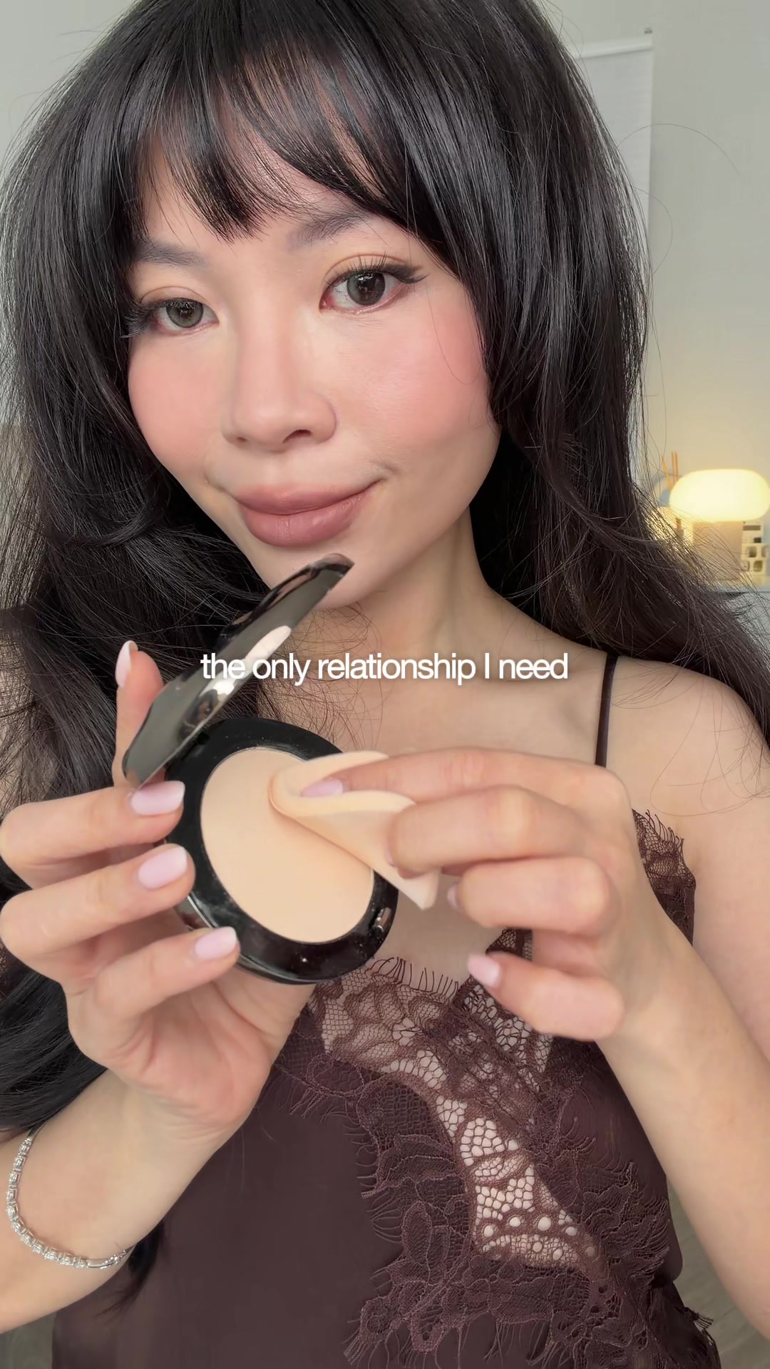@windy.caroline