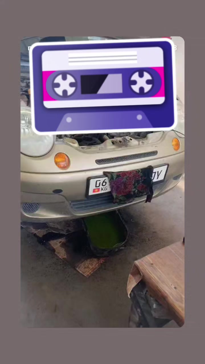 @Айдаров А