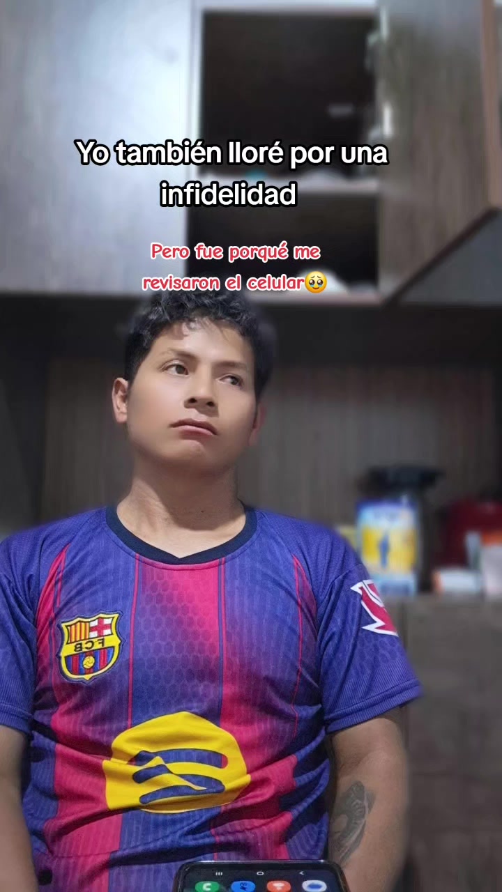 @Calichin🦭