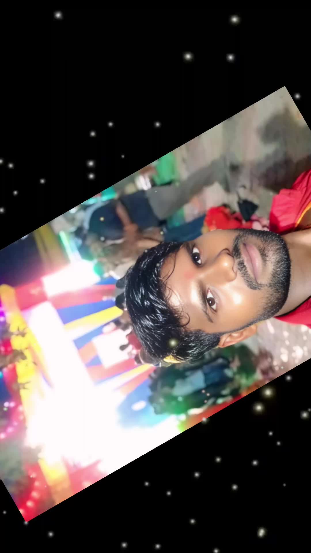 @Mr_Arjun
