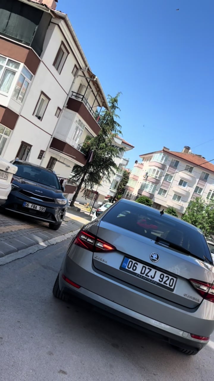 @Mert Bağcı