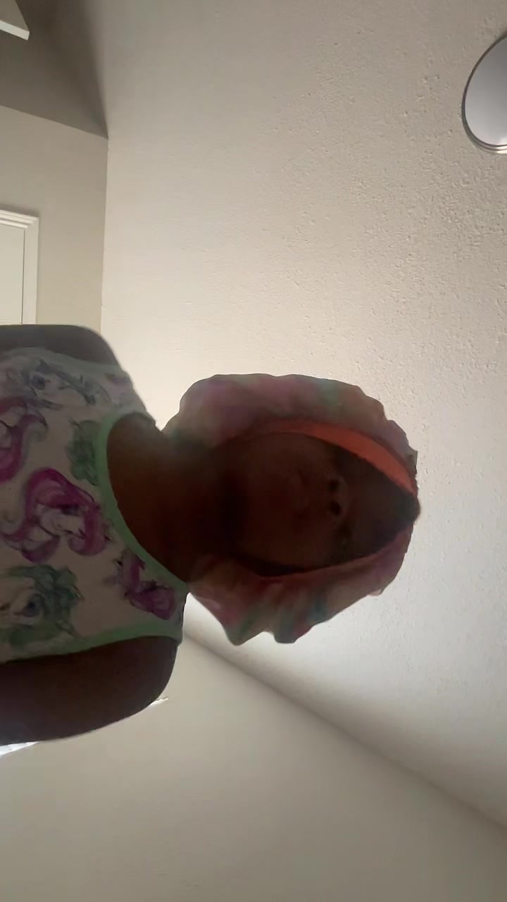 @Taliah