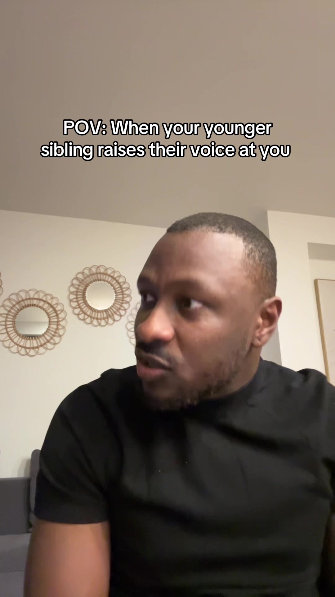 @Mr Krowd